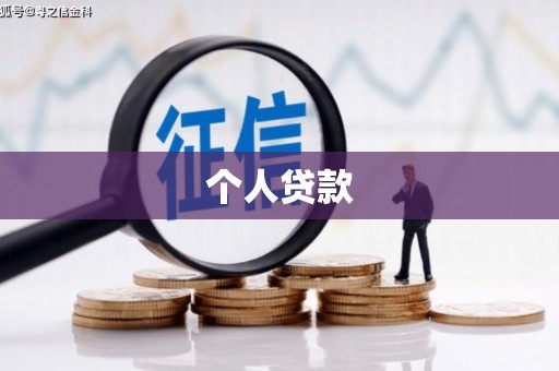 龙文个人贷款