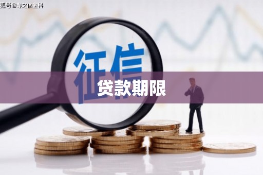 龙文贷款期限