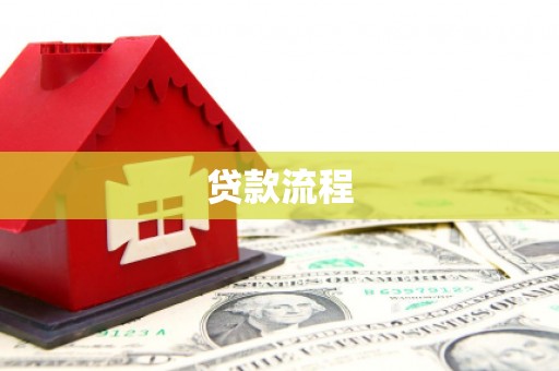 龙文贷款流程