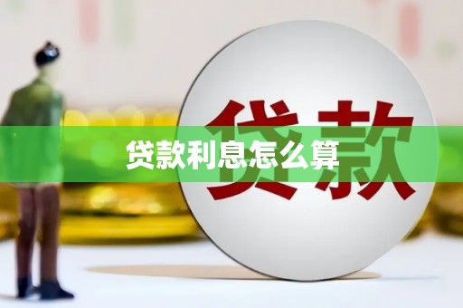 龙文贷款利息怎么算