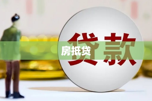 龙文房抵贷