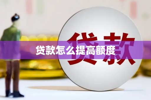 龙文贷款怎么提高额度