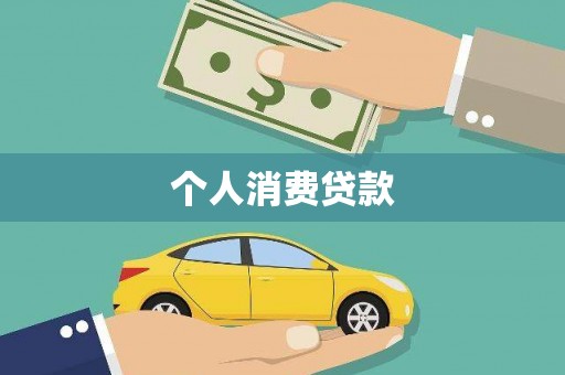 龙文个人消费贷款