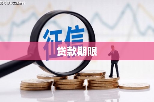 龙文贷款期限