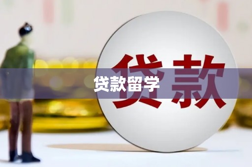龙文贷款留学