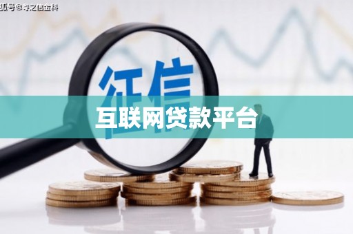 龙文互联网贷款平台