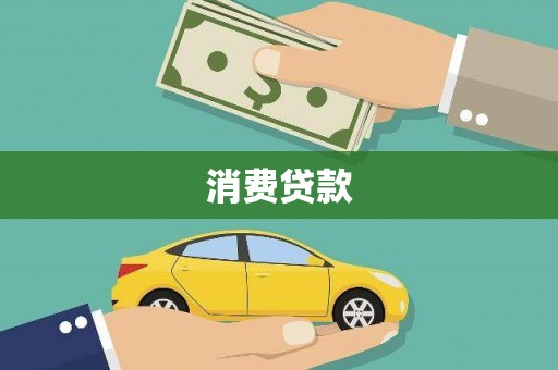 龙文消费贷款
