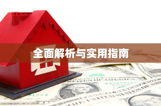 龙文全面解析与实用指南
