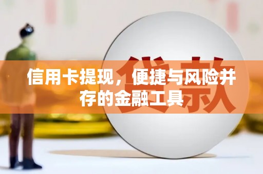 龙文信用卡提现，便捷与风险并存的金融工具