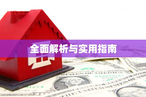 龙文全面解析与实用指南