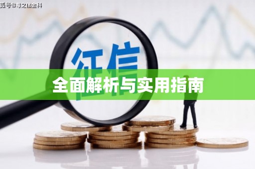 龙文全面解析与实用指南