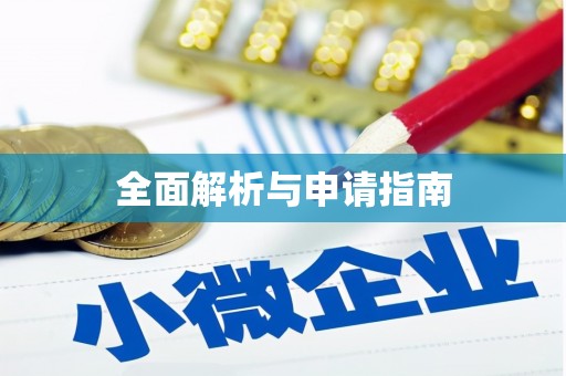 龙文全面解析与申请指南
