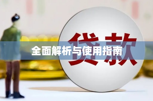 龙文全面解析与使用指南